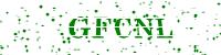 Captcha2 Image