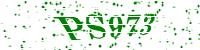 Captcha2 Image