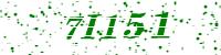 Captcha2 Image