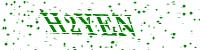 Captcha2 Image